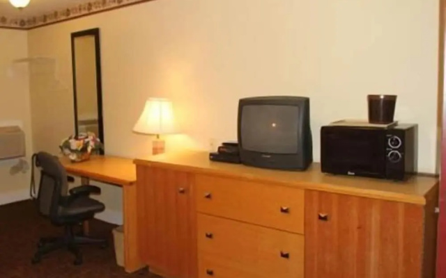 photo 5 of Stardust Motel