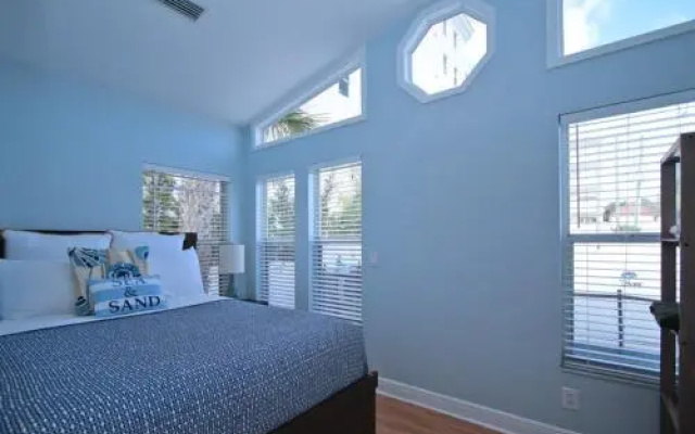 photo 3 of Starfish Beach House