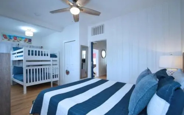 photo 5 of Starfish Beach House