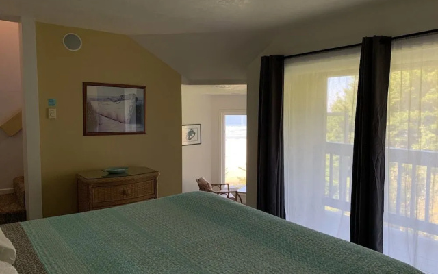 photo 5 of Starfish Point