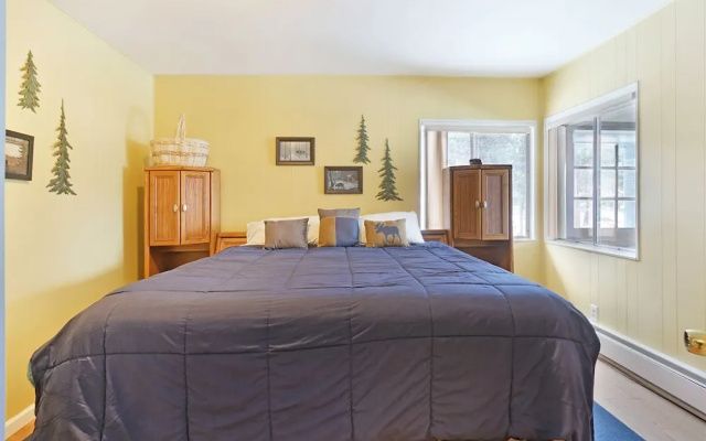 photo 5 of Starlight In The Rockies Ev #3172 3 Bedroom Home by RedAwning