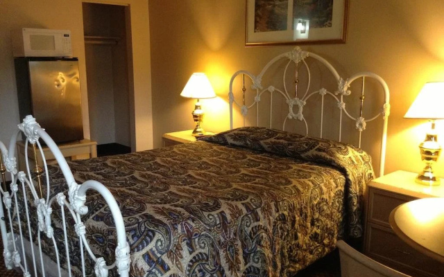 photo 4 of Starlight Cottage
