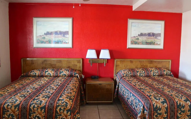 photo 4 of Starlite Motel