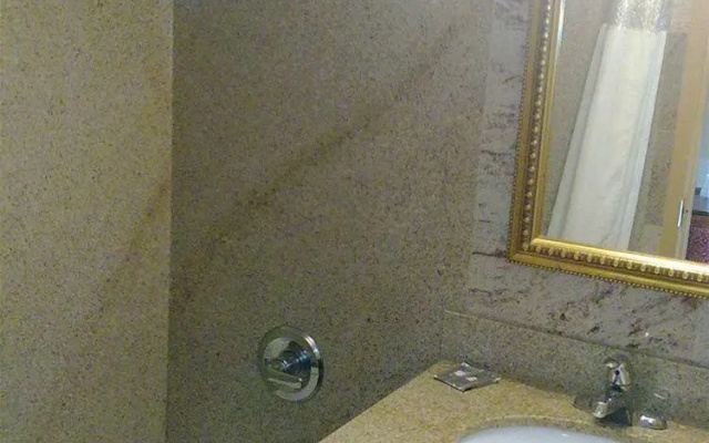 photo 4 of Travelodge by Wyndham Jersey City