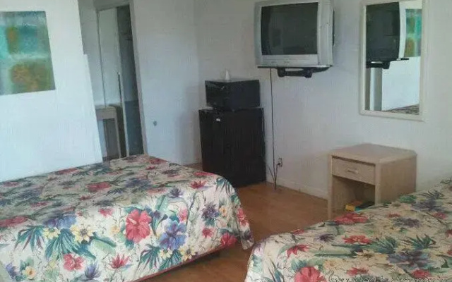 photo 5 of Stars Inn Motel