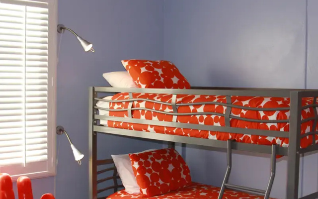 photo 5 of Stay Hotel