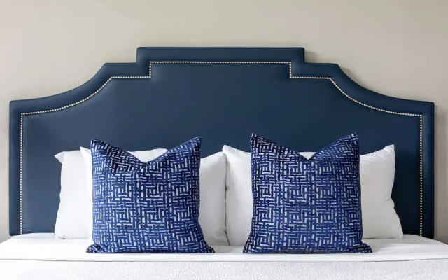 photo 5 of Stay Alfred at Dwell ATL