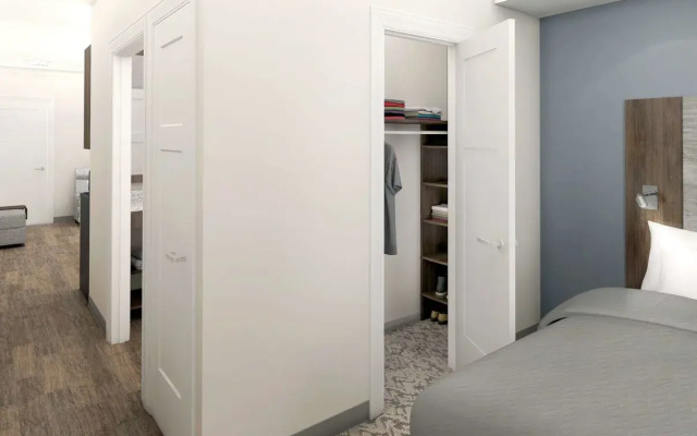 photo 3 of Stay APT Suites Alexandria-Fort Belvoir
