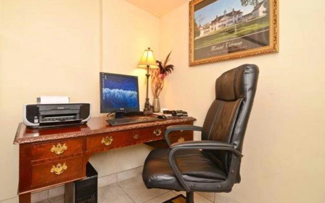 photo 4 of Stay APT Suites Alexandria-Fort Belvoir