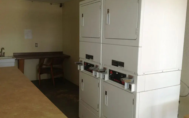 photo 4 of Stay Express Inn and Suites Sweetwater
