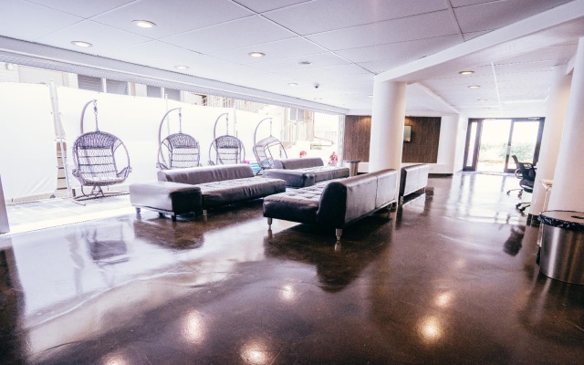 photo 2 of Stay Hotel Waikiki