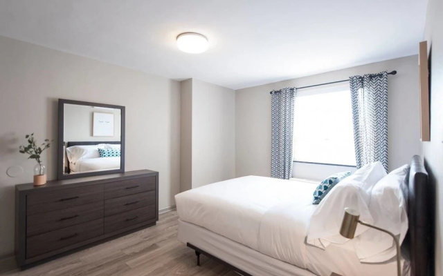 photo 4 of Stay in the Heart of Louisville - PERFECT LOCATION