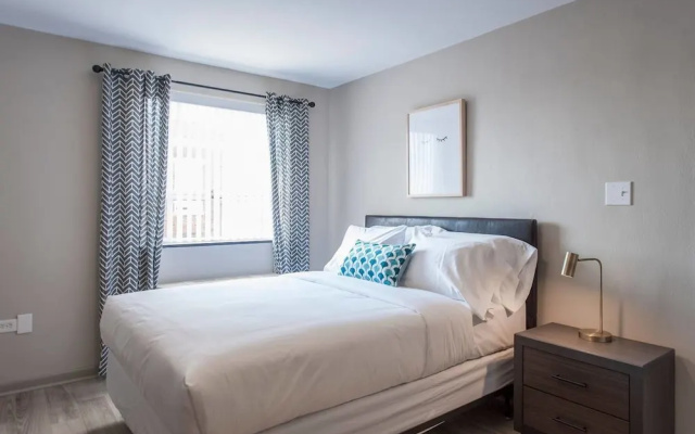 photo 5 of Stay in the Heart of Louisville - PERFECT LOCATION