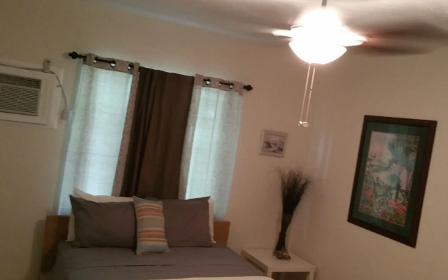 photo 2 of Stay Inn