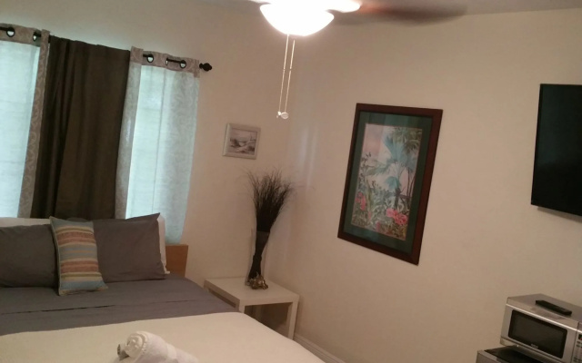 photo 4 of Stay Inn