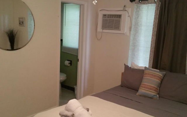 photo 5 of Stay Inn