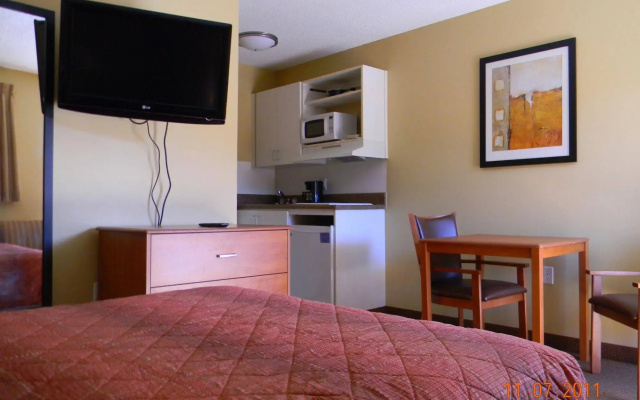 photo 2 of Stay Inn & Suites