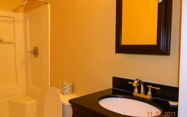 photo 4 of Stay Inn & Suites