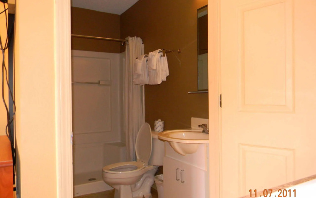 photo 5 of Stay Inn & Suites