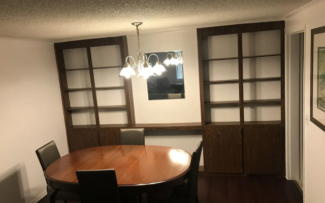 photo 2 of Extended Stay Studios