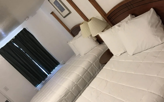 photo 5 of Extended Stay Studios