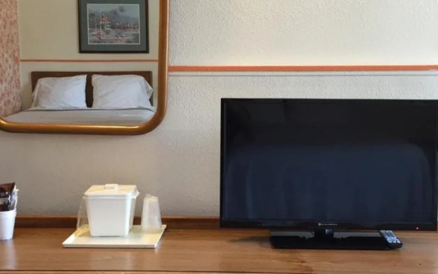 photo 5 of Stay Plus Inn