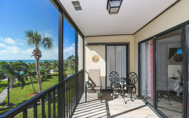 photo 5 of Stay Siesta Dunes, #300; by Beachside Management