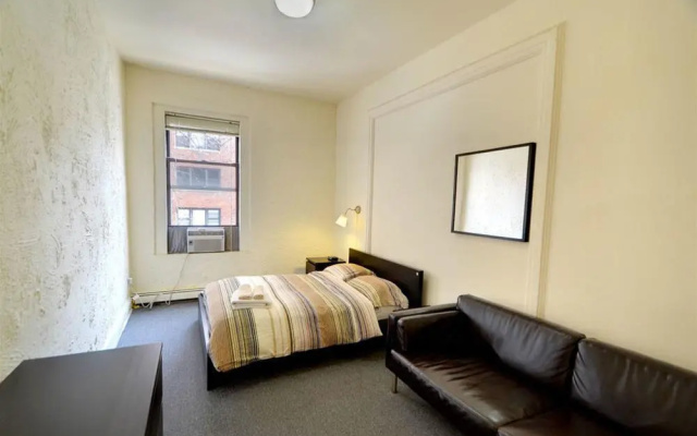 photo 5 of Stay Smart NYC 152 East 21st Street