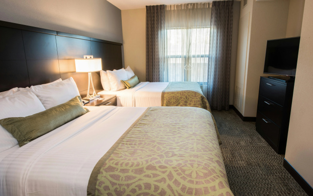 photo 3 of Staybridge Suites Albany Wolf Rd-Colonie Center by IHG
