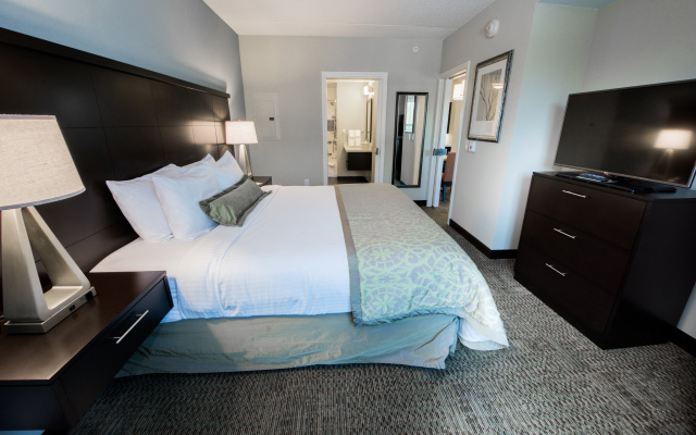 photo 5 of Staybridge Suites Albany Wolf Rd-Colonie Center by IHG