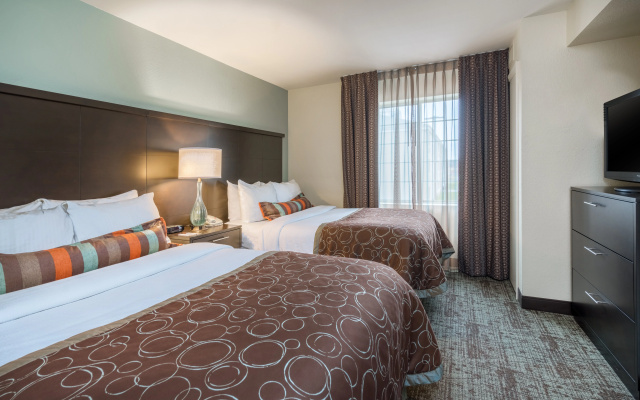 photo 2 of Staybridge Suites Allentown West by IHG