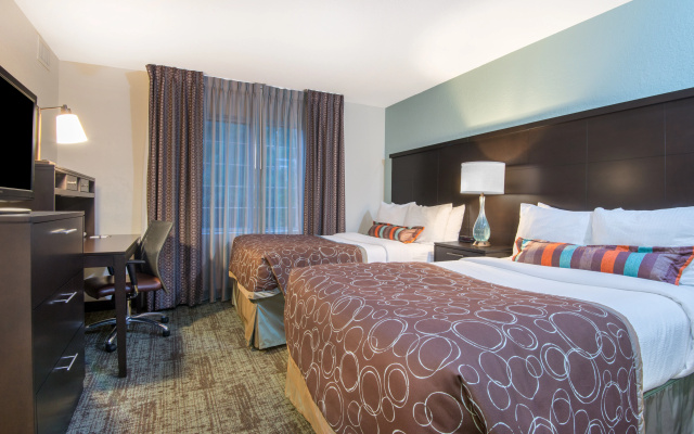 photo 3 of Staybridge Suites Allentown West by IHG