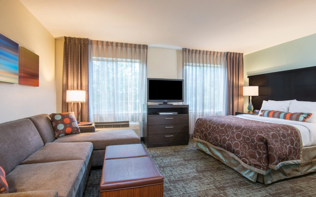photo 4 of Staybridge Suites Allentown West by IHG