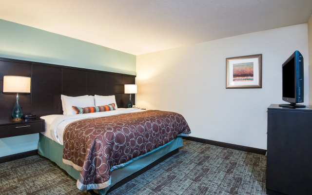 photo 5 of Staybridge Suites Allentown West by IHG