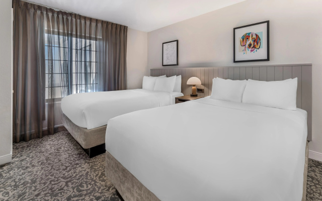 photo 3 of Sonesta ES Suites Anaheim Resort Area