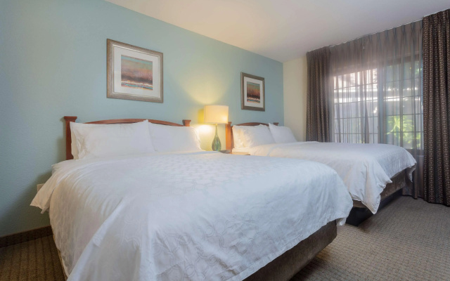 photo 5 of Sonesta ES Suites Anaheim Resort Area