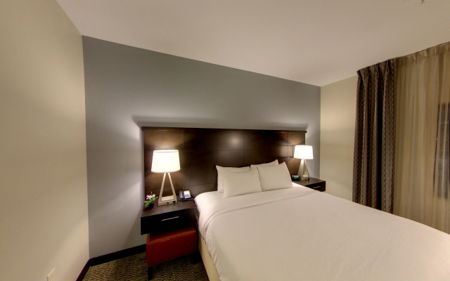 photo 4 of Staybridge Suites Ann Arbor- Univ of Michigan by IHG