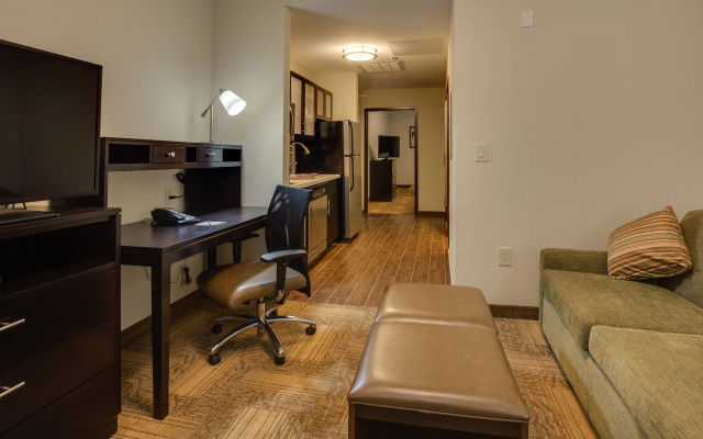 photo 5 of Staybridge Suites Atlanta Airport by IHG
