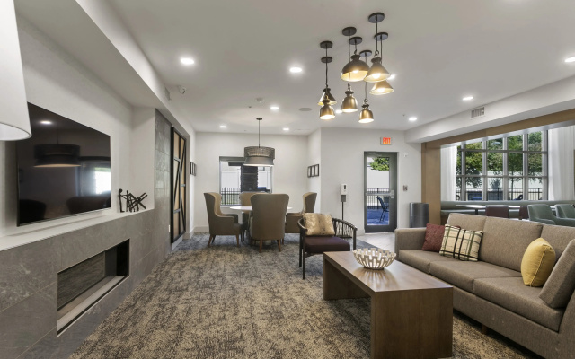 photo 2 of Staybridge Suites Atlanta Ne - Duluth by IHG