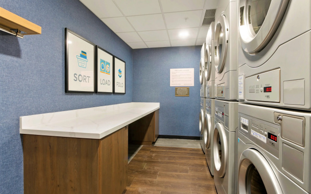photo 4 of Staybridge Suites Atlanta Ne - Duluth by IHG