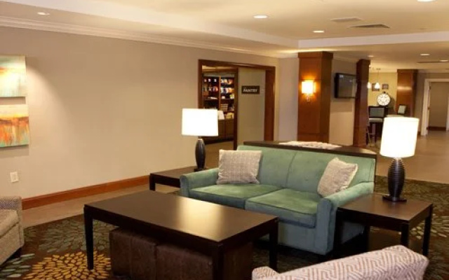 photo 2 of Staybridge Suites Atlanta/Buckhead - 3 Nights, Atlanta, USA