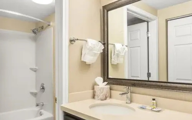 photo 4 of Staybridge Suites Atlanta/Buckhead - 3 Nights, Atlanta, USA