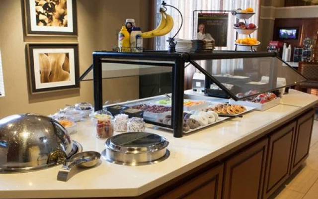photo 5 of Staybridge Suites Atlanta/Buckhead - 3 Nights, Atlanta, USA