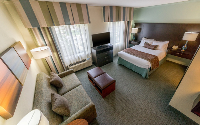 photo 5 of Staybridge Suites Wilmington - Brandywine Valley by IHG