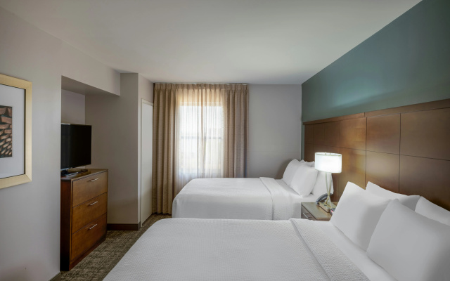 photo 2 of Staybridge Suites Phoenix East - Gilbert by IHG