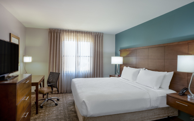 photo 4 of Staybridge Suites Phoenix East - Gilbert by IHG