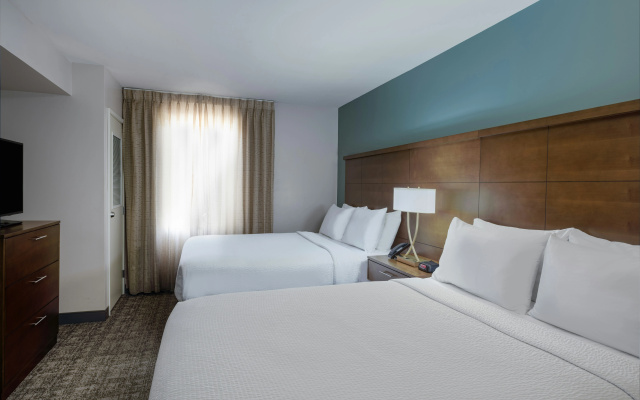 photo 5 of Staybridge Suites Phoenix East - Gilbert by IHG