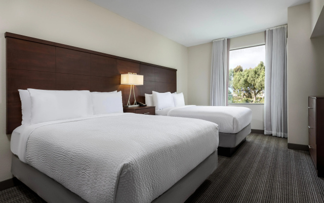 photo 3 of Staybridge Suites Carlsbad by IHG
