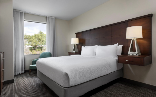 photo 4 of Staybridge Suites Carlsbad by IHG