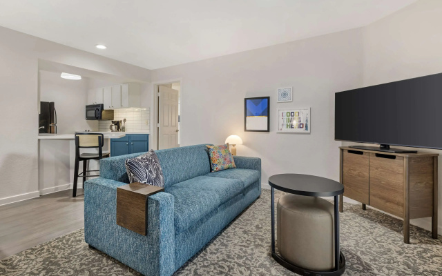 photo 3 of Sonesta ES Suites Chatsworth